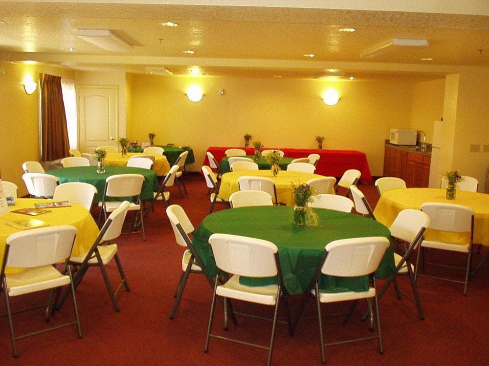 Murphys Suites Esterno foto