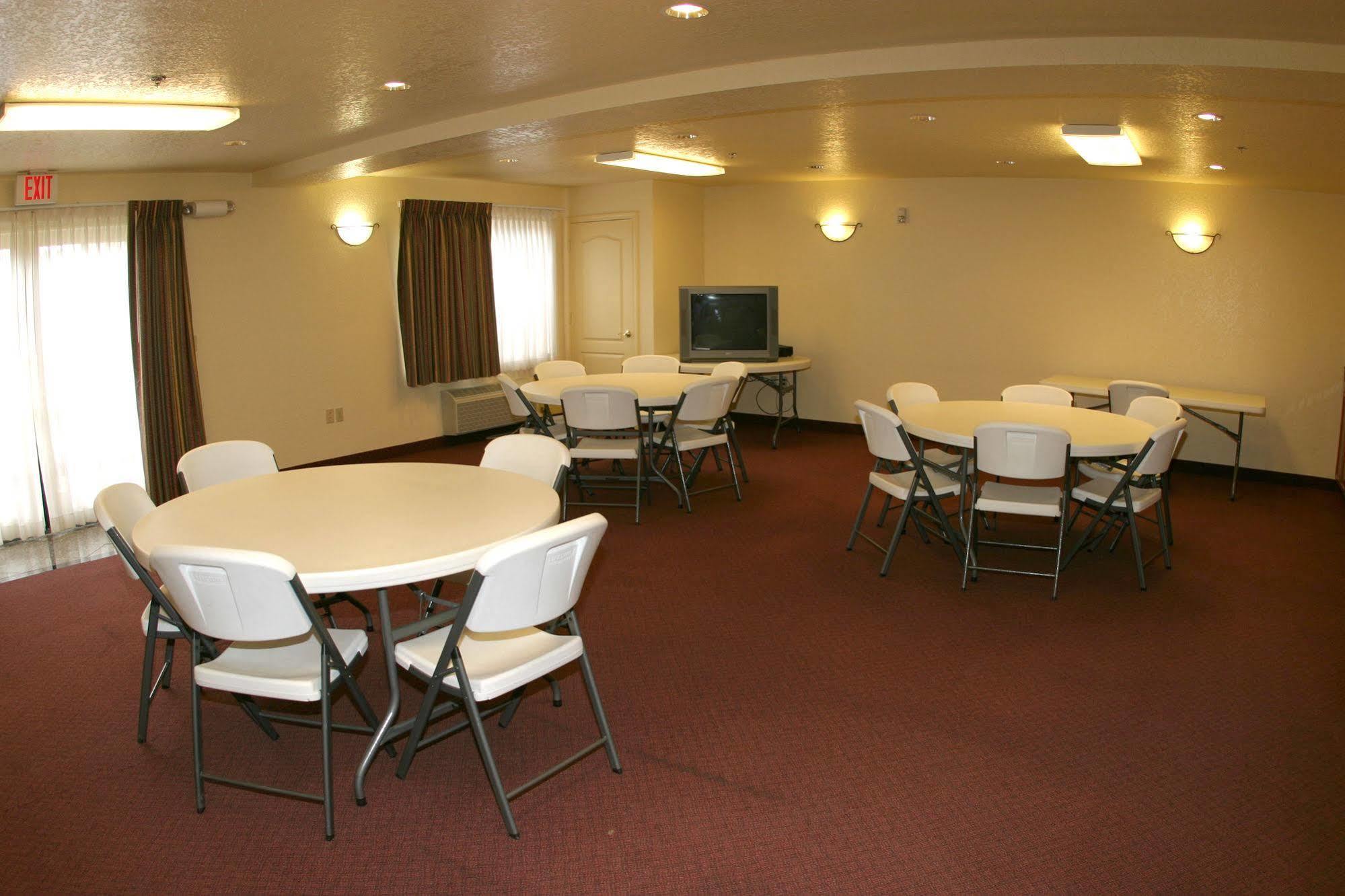 Murphys Suites Esterno foto